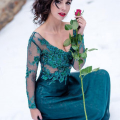 Ĺ aty-Tereza-SabĂˇÄŤkovĂˇ32