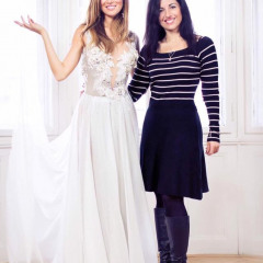 Šaty-Tereza-Sabáčková23