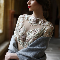 ballerina-2