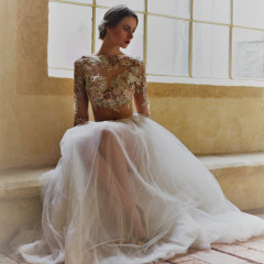 ballerina2-1