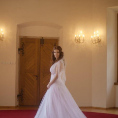 purewhite-1