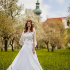 purewhite-2