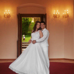 purewhite2