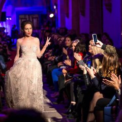 tereza_sabackova_prehlidka_duben_2017_4