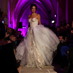 wedding-star-1