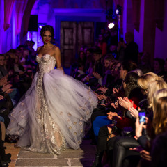 wedding-star-2