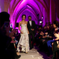 wedding-star-3