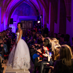 wedding-star4