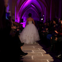 weddingstar