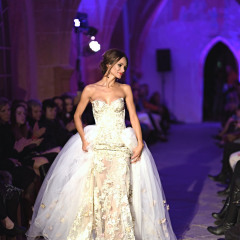 weddingstar2
